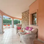 Vakantiehuis Rei Sole - Rei316 By Interhome Costa Rei