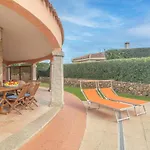 Rei Sole - Rei316 By Interhome Vakantiehuis Costa Rei