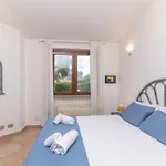 Rei Sole - Rei316 By Interhome *