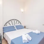 Rei Sole - Rei316 By Interhome Costa Rei