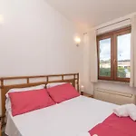 Vakantiehuis Rei Sole - Rei316 By Interhome