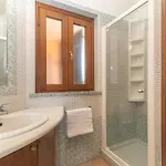 Rei Sole - Rei316 By Interhome *