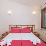 Rei Sole - Rei316 By Interhome Costa Rei