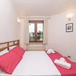 Rei Sole - Rei316 By Interhome Vakantiehuis Costa Rei