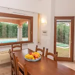 Rei Sole - Rei316 By Interhome Costa Rei