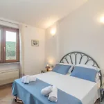 Rei Sole - Rei316 By Interhome Vakantiehuis