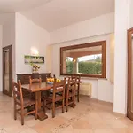 Vakantiehuis Rei Sole - Rei316 By Interhome