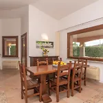 Rei Sole - Rei316 By Interhome Costa Rei