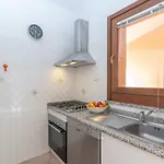Vakantiehuis Rei Sole - Rei316 By Interhome Costa Rei