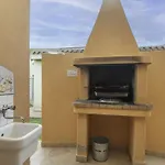 Rei Sole - Rei316 By Interhome Сasa de vacaciones