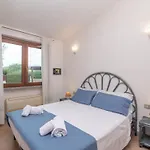 Сasa de vacaciones Rei Sole - Rei316 By Interhome *