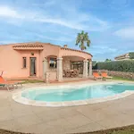 Rei Sole - Rei316 By Interhome Costa Rei