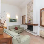 Rei Sole - Rei316 By Interhome * Costa Rei