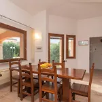 Rei Sole - Rei316 By Interhome Сasa de vacaciones
