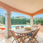Rei Sole - Rei316 By Interhome Сasa de vacaciones *