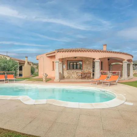 Rei Sole - Rei316 By Interhome Holiday home
