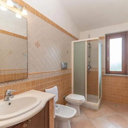 Rei Sole - Rei316 By Interhome Holiday home