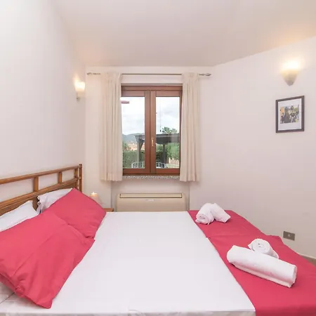 Rei Sole - Rei316 By Interhome Holiday home Costa Rei