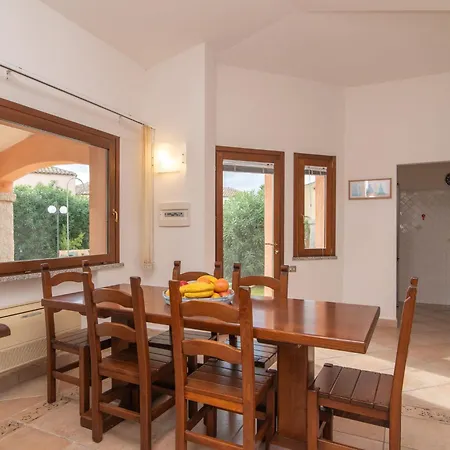 Rei Sole - Rei316 By Interhome Holiday home